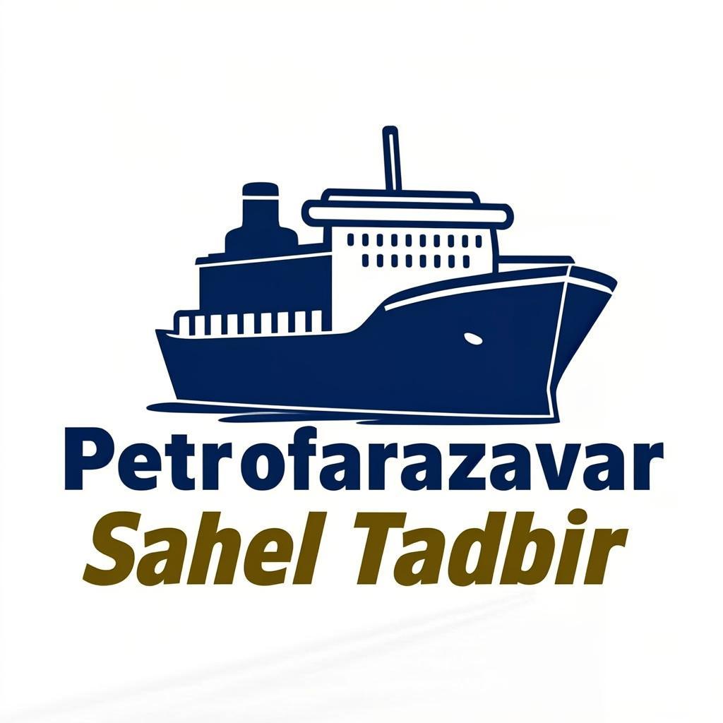 لوگو سامانه